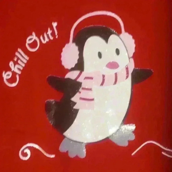 Garanimals Girl's Sweater - Picture 2 of 8